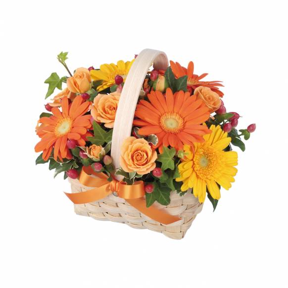 滋賀県長浜市の花屋 花玄にフラワーギフトはお任せください 当店は 安心と信頼の花キューピット加盟店です 花キューピットタウン