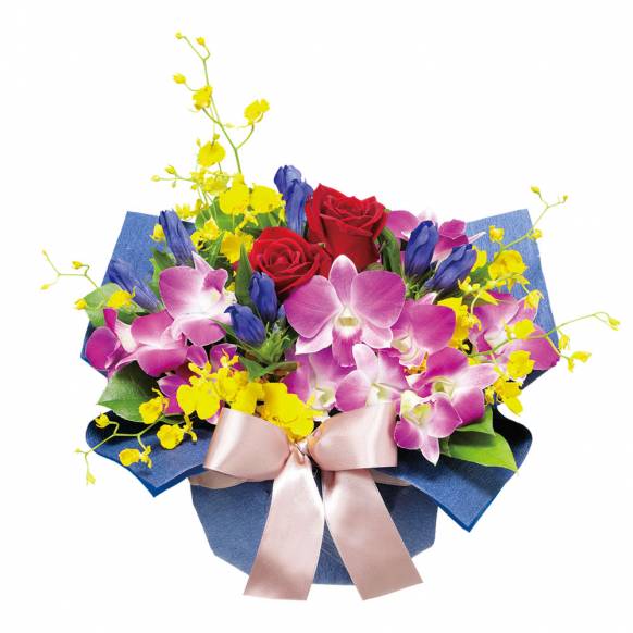 滋賀県長浜市の花屋 花玄にフラワーギフトはお任せください 当店は 安心と信頼の花キューピット加盟店です 花キューピットタウン